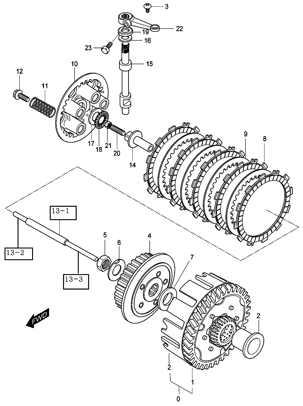 FIG14-GV125 C